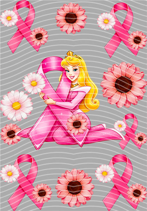 A5 Notebook Wraps-A 3095